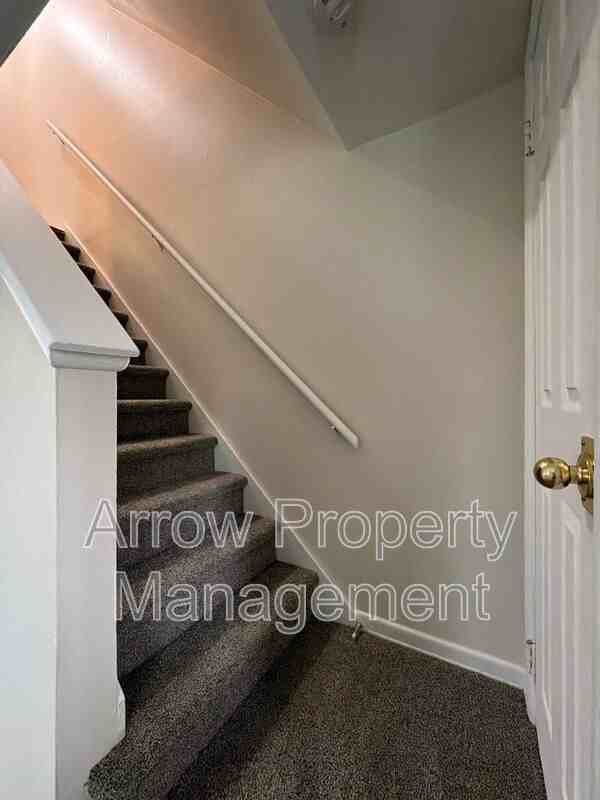 5301 Benton St #5307 - Photo 7 of 16