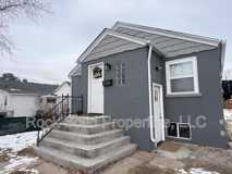 2104 E 12th St - Photo 1 of 1