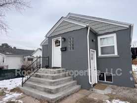 2104 E 12th St - Photo 1 of 1