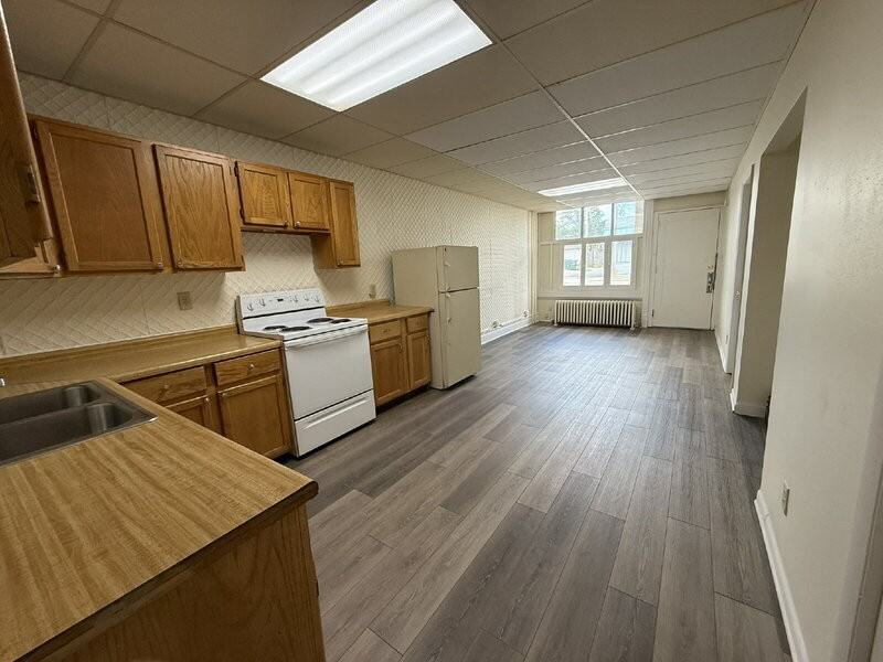 121 N High St - Photo 6 of 21