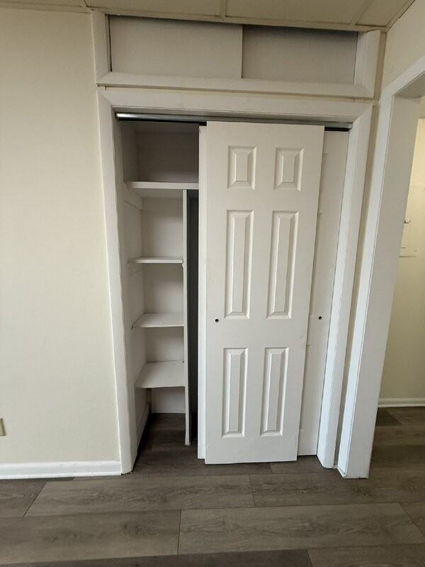 121 N High St - Photo 7 of 21