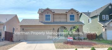 featured image of 3241 Viero Dr
