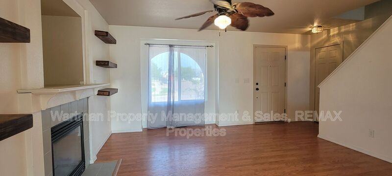 3241 Viero Dr - Photo 2 of 22