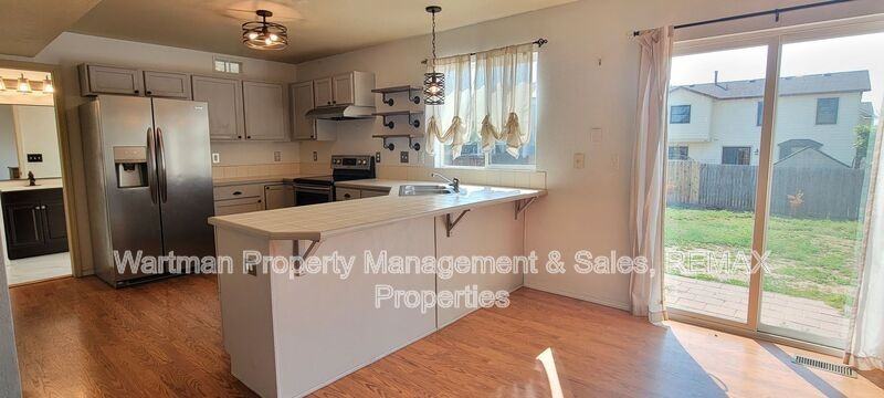 3241 Viero Dr - Photo 5 of 22