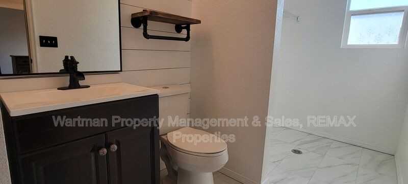 3241 Viero Dr - Photo 6 of 22