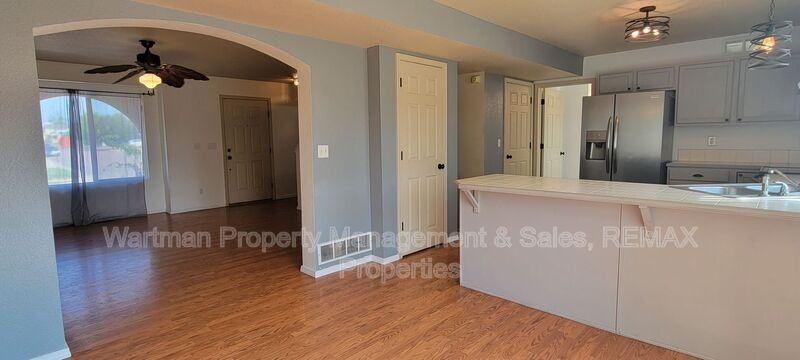3241 Viero Dr - Photo 7 of 22