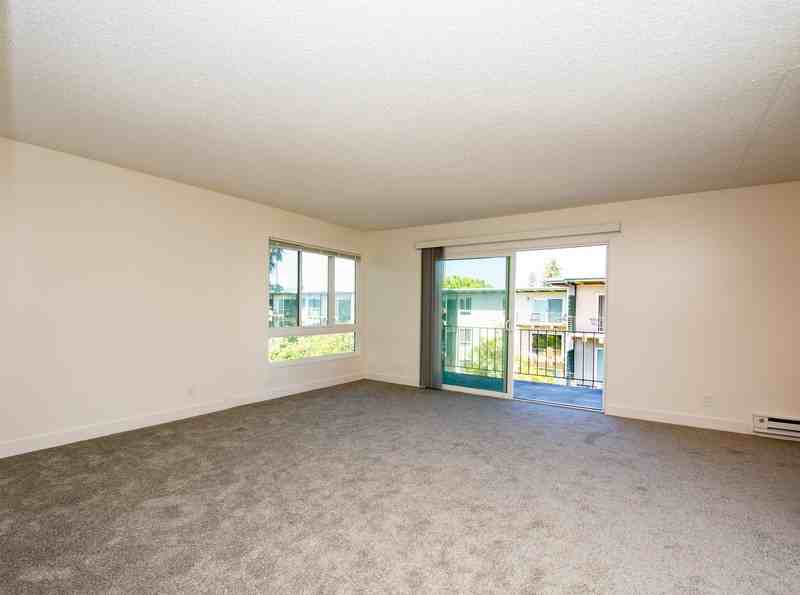 816 N Delaware St #402 - Photo 5 of 20