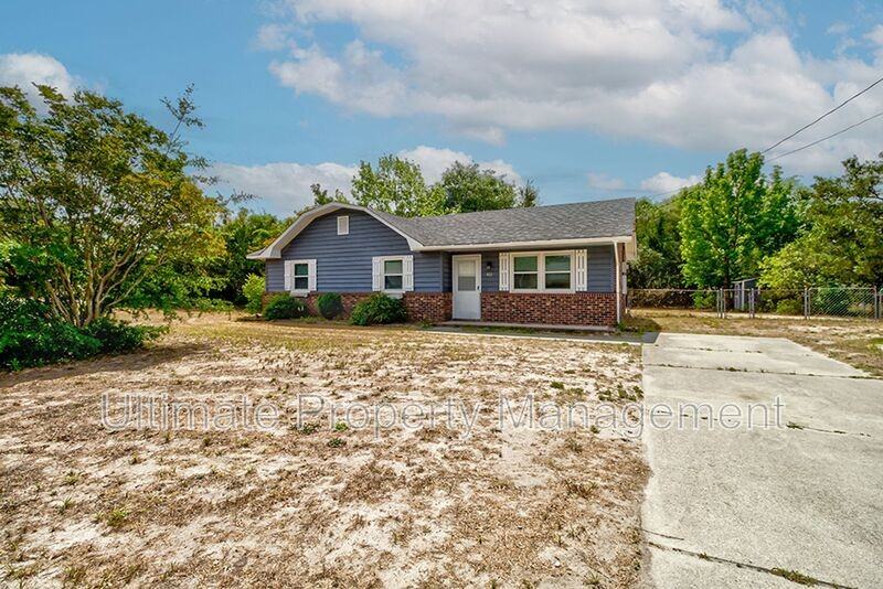 401 Bodega Bay Rd - Photo 2 of 18