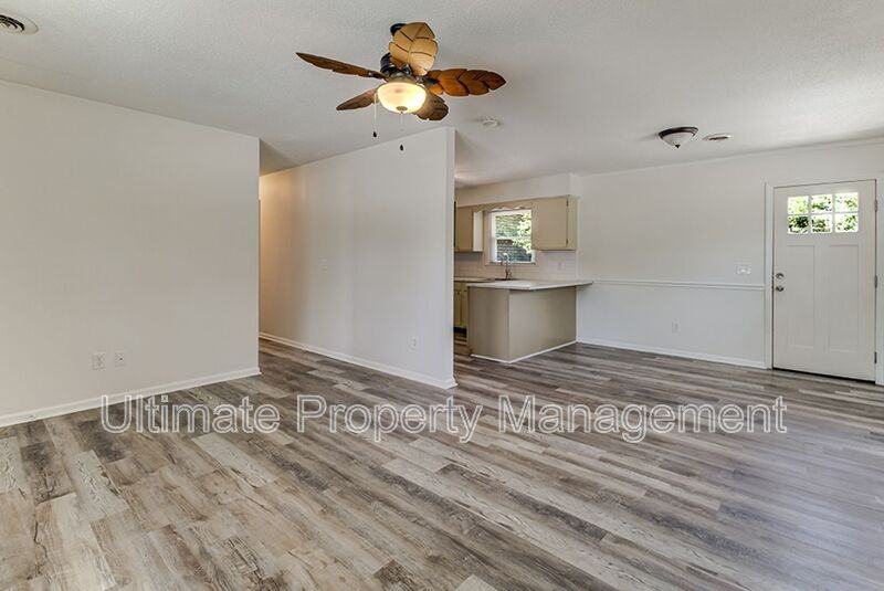 401 Bodega Bay Rd - Photo 3 of 18