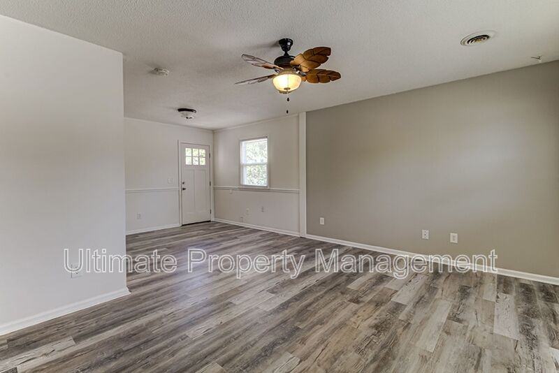 401 Bodega Bay Rd - Photo 4 of 18