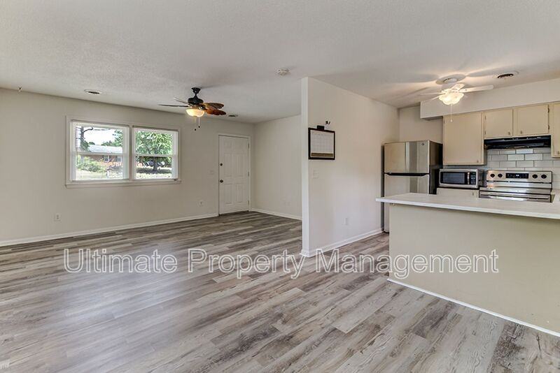 401 Bodega Bay Rd - Photo 5 of 18