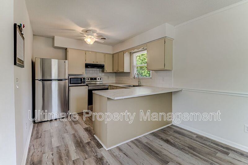 401 Bodega Bay Rd - Photo 6 of 18