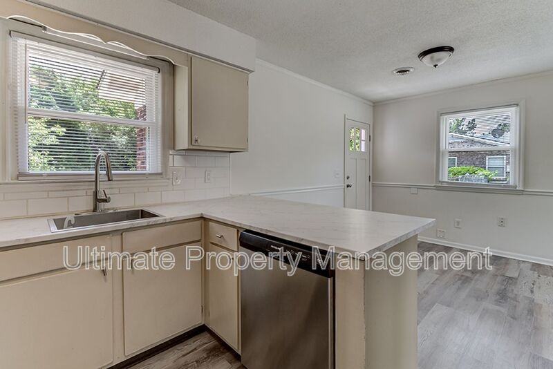 401 Bodega Bay Rd - Photo 7 of 18