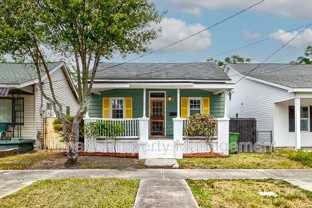 1313 Glenn St - Photo 1 of 1