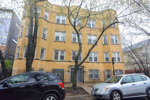 featured image of 1929 W Crystal St #3A