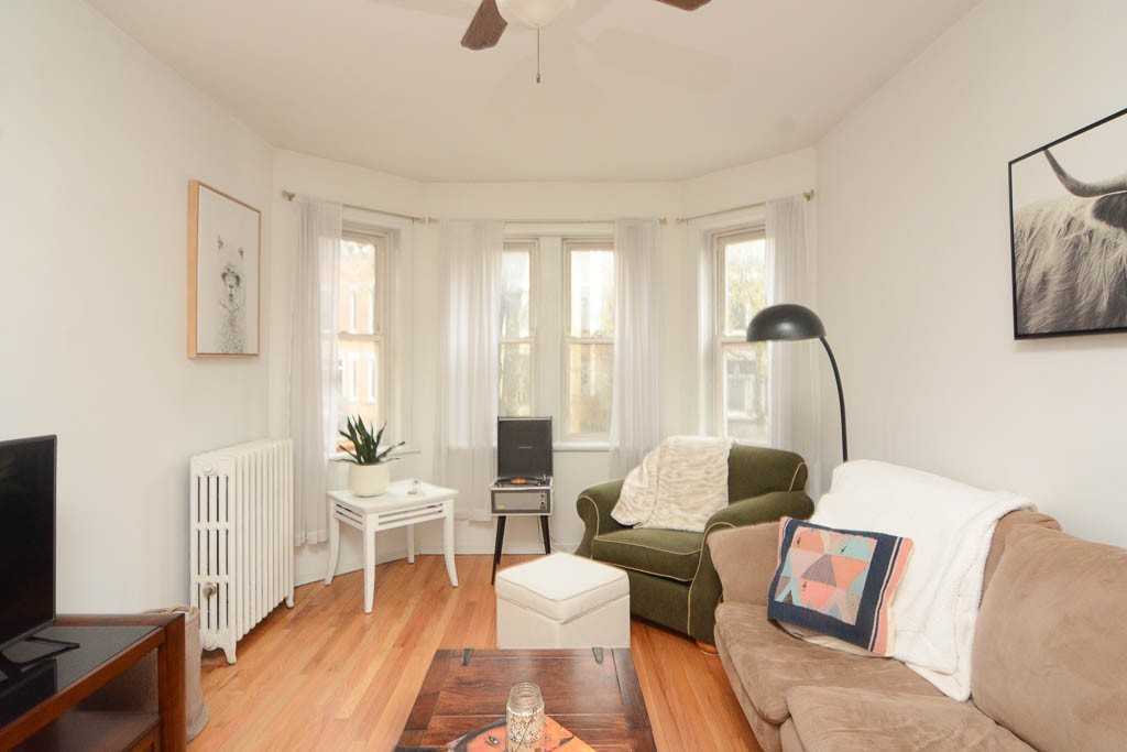 1929 W Crystal St #3A - Photo 6 of 21