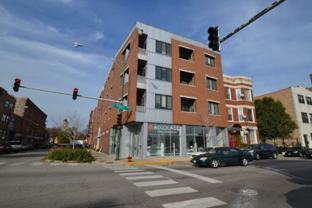 1354 W Augusta Blvd #201 - Photo 1 of 1