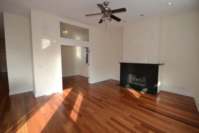 1354 W Augusta Blvd #201 - Photo 4 of 20