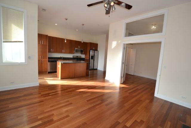 1354 W Augusta Blvd #201 - Photo 6 of 20
