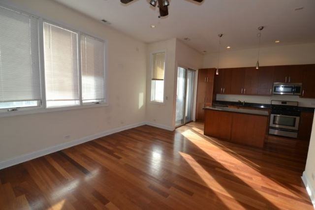 1354 W Augusta Blvd #201 - Photo 7 of 20
