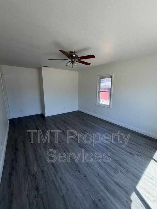 2623 Ensenada Way - Photo 2 of 10