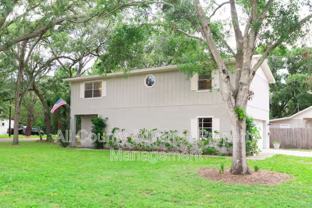 3700 Shore Blvd - Photo 1 of 1