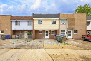 6430 Faraday Ct - Photo 1 of 1