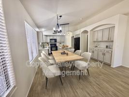 featured image of 2326 W Gambit Trl