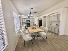 2326 W Gambit Trl - Photo 1 of 1