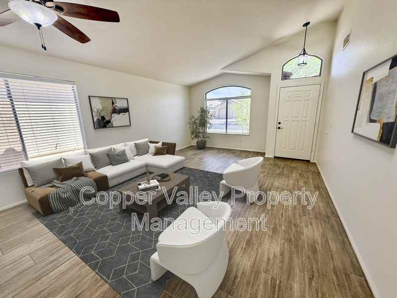 2326 W Gambit Trl - Photo 6 of 20