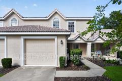 42 Golf Villa Dr - Photo 1 of 1