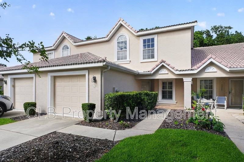 42 Golf Villa Dr - Photo 3 of 16