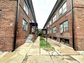 120 N 6th St #L - Photo 1 of 1