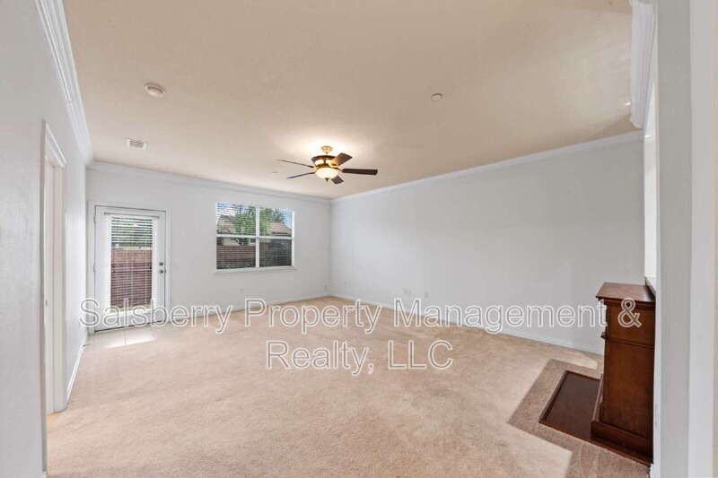 252 Heritage Hill Dr - Photo 3 of 23