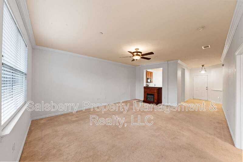 252 Heritage Hill Dr - Photo 4 of 23