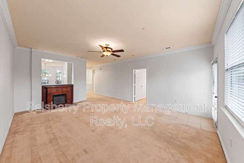 252 Heritage Hill Dr - Photo 5 of 23