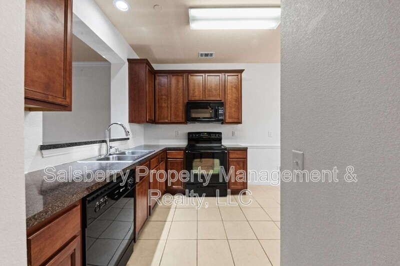 252 Heritage Hill Dr - Photo 6 of 23