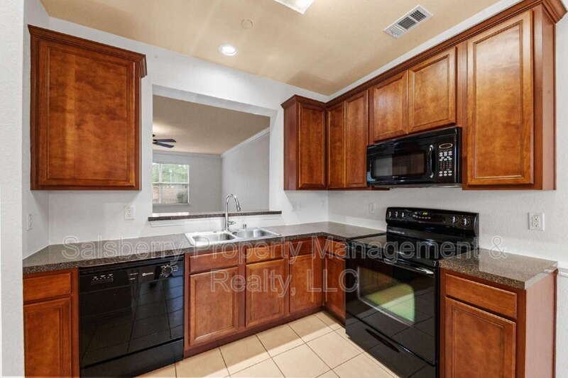 252 Heritage Hill Dr - Photo 7 of 23