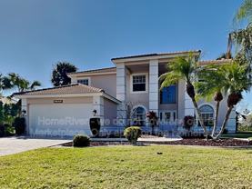 12933 Kedleston Cir - Photo 1 of 1