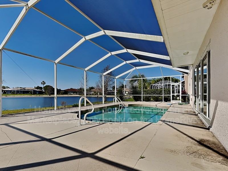 12933 Kedleston Cir - Photo 2 of 31