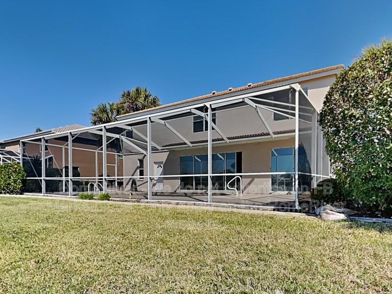 12933 Kedleston Cir - Photo 4 of 31
