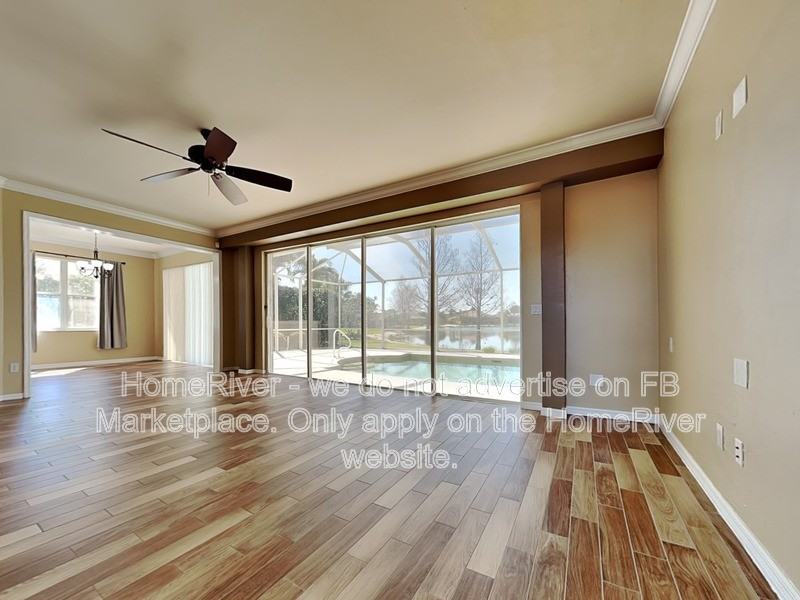 12933 Kedleston Cir - Photo 6 of 31