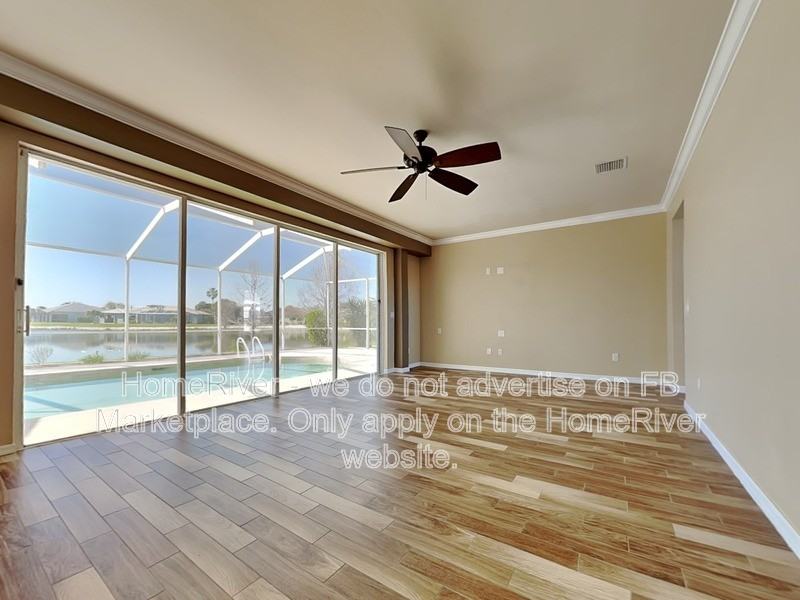 12933 Kedleston Cir - Photo 7 of 31