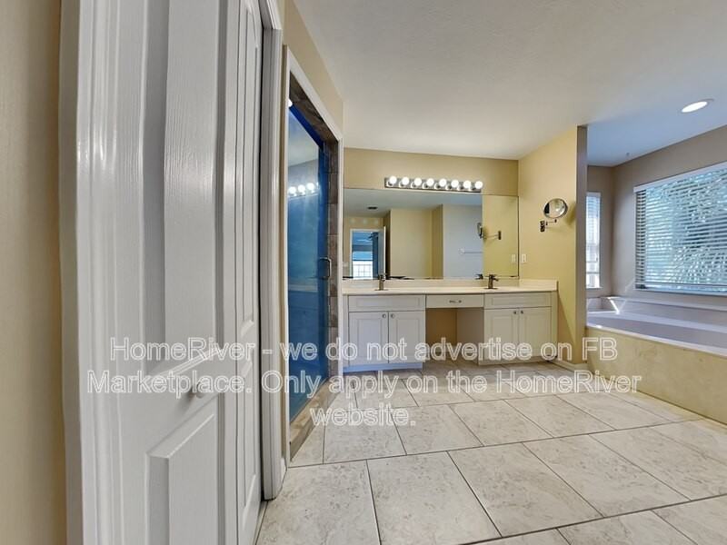 12933 Kedleston Cir - Photo 6 of 27