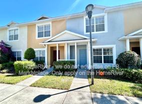 3419 High Hampton Cir - Photo 1 of 1