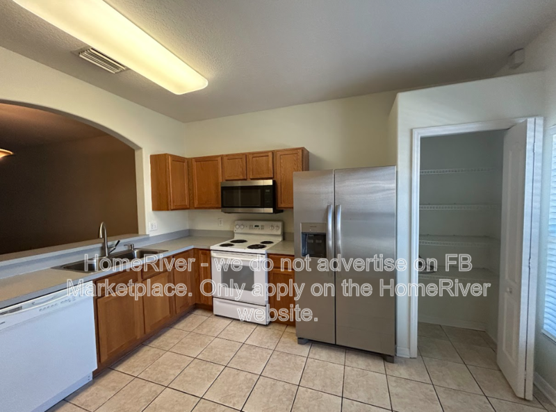 3419 High Hampton Cir - Photo 3 of 30