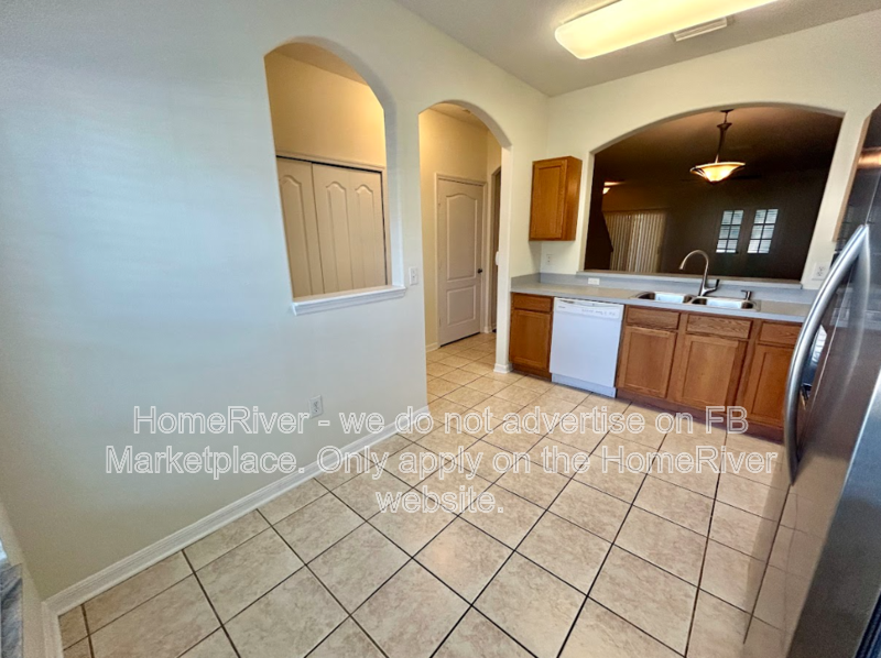 3419 High Hampton Cir - Photo 4 of 30