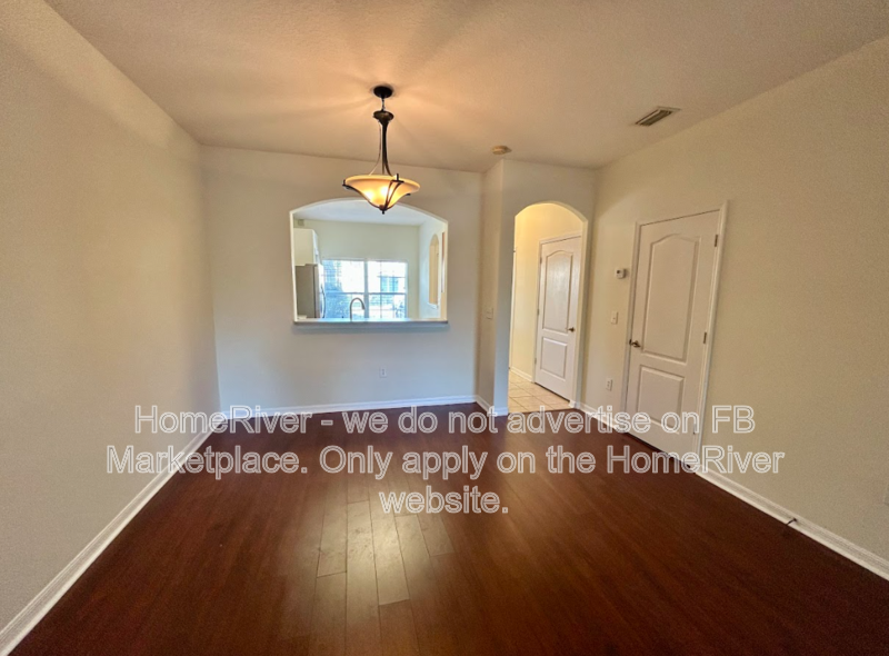 3419 High Hampton Cir - Photo 5 of 30