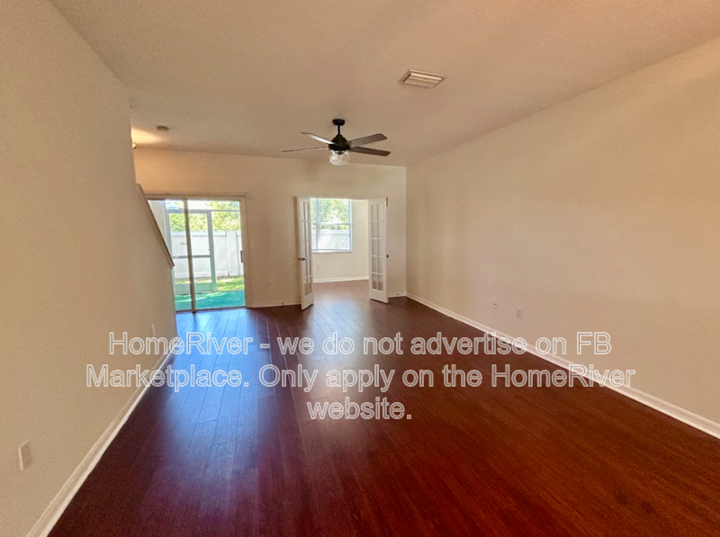 3419 High Hampton Cir - Photo 6 of 30