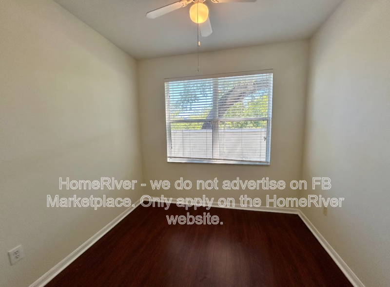 3419 High Hampton Cir - Photo 7 of 30